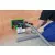 Bruzdownica EMF 180.2 Eibenstock