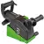Bruzdownica EMF 180.2 Eibenstock