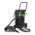 Odkurzacz WRS 50 z funkcją odzysku wody Eibenstock | 9305000
