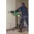 Statyw do wiertnicy EBW 1300 wysokość robocza 250-1300mm Eibenstock