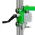 Statyw do wiertnicy EBW 1300 wysokość robocza 250-1300mm Eibenstock
