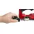 M18 FUEL™ M18FCOS230 - 121 PRZECINARKA 230 mm  | 4933471697