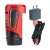 Ładowarka kompaktowa USB do M12 | 4932459450 M12 TC Milwaukee