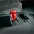 Ładowarka kompaktowa USB do M12 | 4932459450 M12 TC Milwaukee