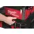 Torba narzędziowa 25 cm PACKOUT | 4932464084