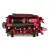 Torba narzędziowa 40 cm PACKOUT | 4932464085