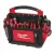 Torba narzędziowa 40 cm PACKOUT | 4932464085