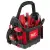 Torba narzędziowa PRO 25 cm PACKOUT | 4932493622