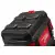 Torba narzędziowa PRO 25 cm PACKOUT | 4932493622
