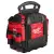 Torba narzędziowa zamykana 38 cm PACKOUT | 4932493623