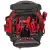 Torba narzędziowa zamykana 38 cm PACKOUT | 4932493623