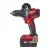 Wiertarko-wkrętarka M18BLDD2-402X | 4933464559