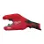M12PCSS54-0 Obcinak do rur ze stali nierdzewnej RAPTOR XL™ | 4933498374