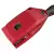 M12PCSS54-0 Obcinak do rur ze stali nierdzewnej RAPTOR XL™ | 4933498374