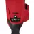 M12PCSS54-0 Obcinak do rur ze stali nierdzewnej RAPTOR XL™ | 4933498374