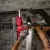 M18FHAC16-302X FUEL™ SDS-PLUS 16mm Wysokowydajna młotowiertarka z 4 trybami pracy | 4933498584