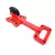 Imadło Pipe Vise 2" (APV02)