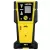 Laser płaszczyznowy, krzyżowy CL5R set SJJM1EX CLS5 LS24 - zestaw