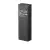Dalmierz laserowy Nivel System HDM – Little Friend 60m