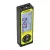 Dalmierz laserowy Nivel System HDM – Little Friend 60m