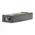 Dalmierz laserowy Nivel System HDM – Little Friend 60m