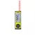Dalmierz laserowy Nivel System HDM – Little Friend 60m
