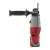 M18FHAC16-0 FUEL™ SDS-PLUS 16mm Wysokowydajna młotowiertarka z 4 trybami pracy | 4933498582