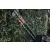 Nożyce do żywopłotu 45cm M18FHET45-802 | 4933493294