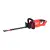 Nożyce do żywopłotu 45cm M18FHET45-802 | 4933493294