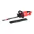 Nożyce do żywopłotu 45cm M18FHET45-802 | 4933493294