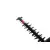 Nożyce do żywopłotu 45cm M18FHET45-802 | 4933493294