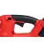Nożyce do żywopłotu 45cm M18FHET45-802 | 4933493294