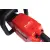 Nożyce do żywopłotu 45cm M18FHET45-802 | 4933493294