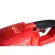 Nożyce do żywopłotu 45cm M18FHET45-802 | 4933493294