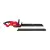 Nożyce do żywopłotu M18FHET60G2-0 60cm | 4933498384