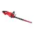 Nożyce do żywopłotu M18FHET60G2-0 60cm | 4933498384