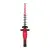Nożyce do żywopłotu M18FHET60G2-0 60cm | 4933498384