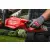 Nożyce do żywopłotu M18FHET60G2-0 60cm | 4933498384