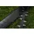 Nożyce do żywopłotu M18FHET60G2-0 60cm | 4933498384