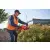 Nożyce do żywopłotu M18FHET60G2-0 60cm | 4933498384