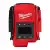 Rozrusznik samochodowy starter Milwaukee M18JS2000-0 | 4933498026