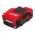Rozrusznik samochodowy starter Milwaukee M18JS2000-0 | 4933498026
