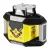 Laser rotacyjny niwelator czerwony Nivel System NL300R DIGITAL