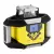 Laser rotacyjny niwelator czerwony Nivel System NL340R + statyw SJJ32 + łata LS24