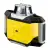 Laser rotacyjny niwelator zielony Nivel System NL620G DIGITAL