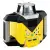 Laser rotacyjny niwelator zielony Nivel System NL620G DIGITAL