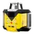 Laser rotacyjny niwelator czerwony Nivel System NL620R DIGITAL + statyw SJJ32 + łata laserowa LS24