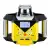 Laser rotacyjny niwelator czerwony Nivel System NL640R DIGITAL
