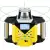 Laser rotacyjny niwelator zielony Nivel System NL720G DIGITAL + statyw SJJ32 + łata laserowa LS24