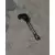 Klucz samozaciskowy Pipe Vise Micro Mini (SW78-13)